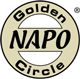 NAPO Golden Circle